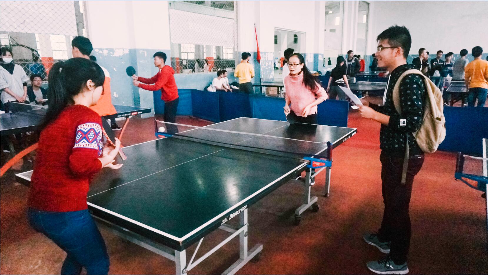 地空杯乒乓球赛1.jpg